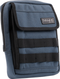 BAG HANDLEBAR TSC SLIM BLUE