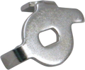 ARM ACCL PMP 11-2377