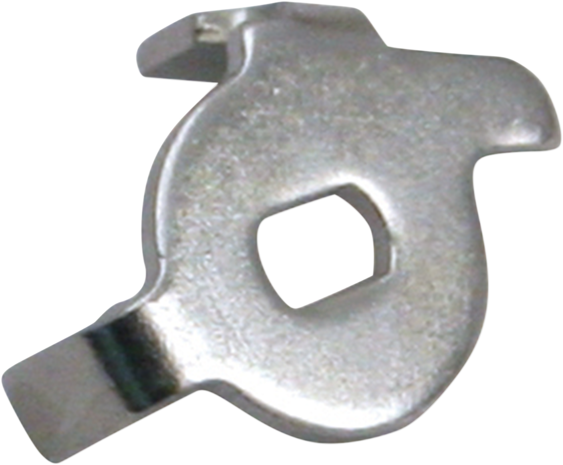 ARM ACCL PMP 11-2377