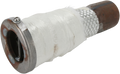 BAFFLE STD SHORT MEG