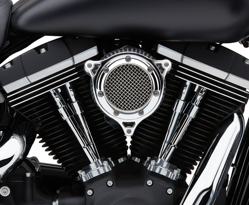 AIR CLEANER RPT CR SPTSTR