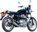 EXHAUST2-1SS RACE R-ENFLD