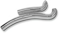 HEATSHIELDS SWEEPER XL CH