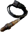 SENSOR,OXYGEN