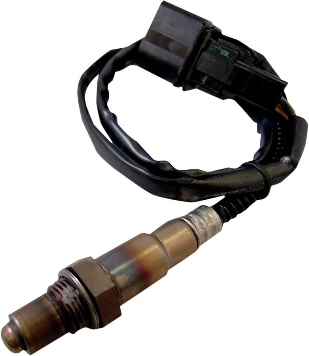 SENSOR,OXYGEN