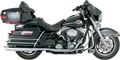 HD PIPES CHR 95-08 FL'S