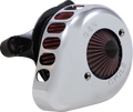 AIR CLEANER A-STNG 08-16C