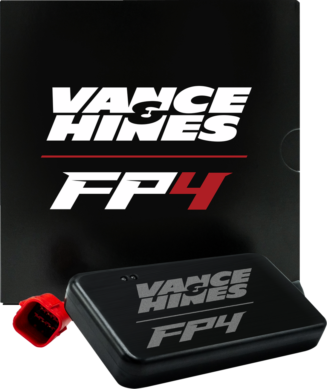 FP4, 21-23 M-EIGHT