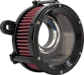AIRCLEANER ASULT TBW BK