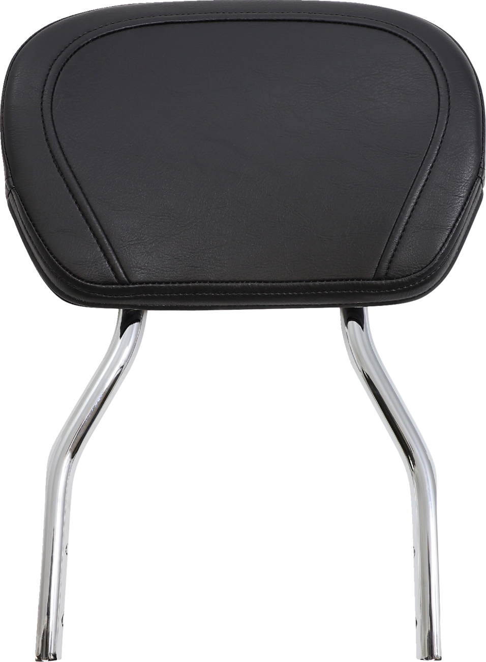 SISSY BAR RND SH VTX1800R