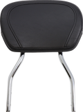 SISSY BAR RND SH VTX1800R