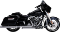 HEADPIPE CH.PCX D-D 17+FL