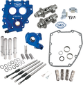 Chain Drive Cam Chest Kit