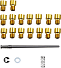 JETKIT SUZ Q/SPORT LTZ400