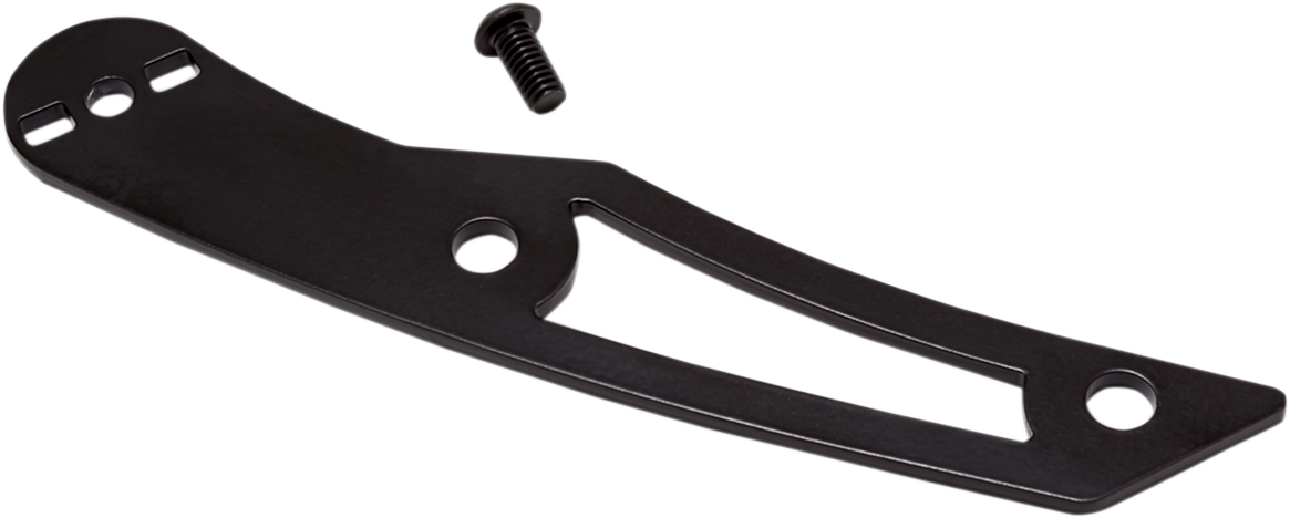 BRACKET S-BAG SUPPORT