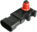 MAP SENSOR 32316-99