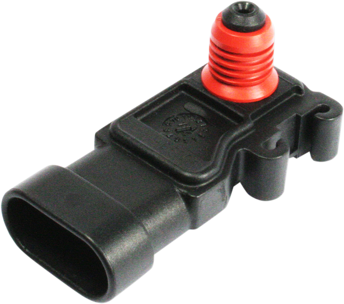 MAP SENSOR 32316-99