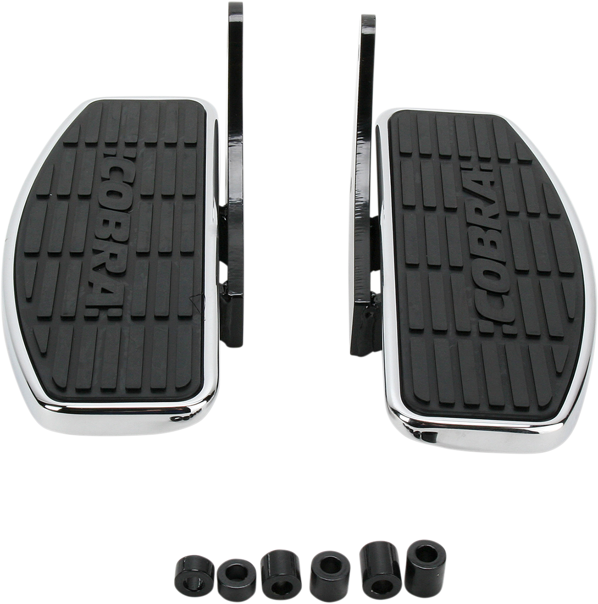 FLOORBOARDS STD F VT750C
