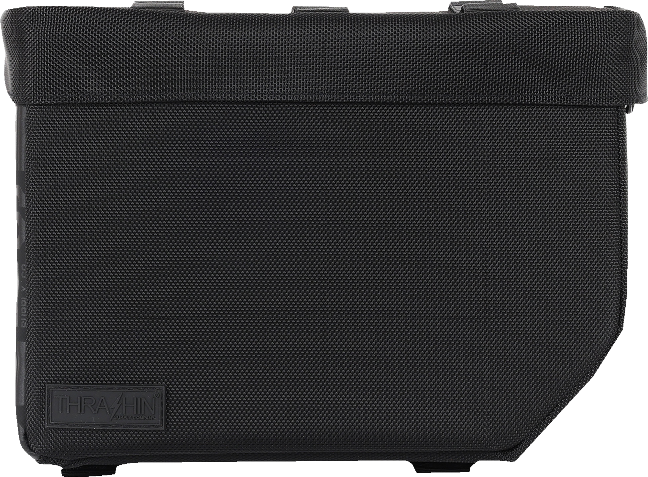 SADDLEBAGS ESCAPE BASE 18L