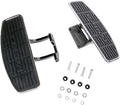 FLOORBOARDS ACE/ACE TR