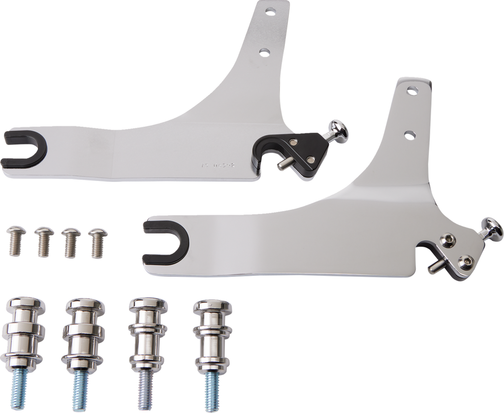 DTCH BKRST MINI 18-19FLSB