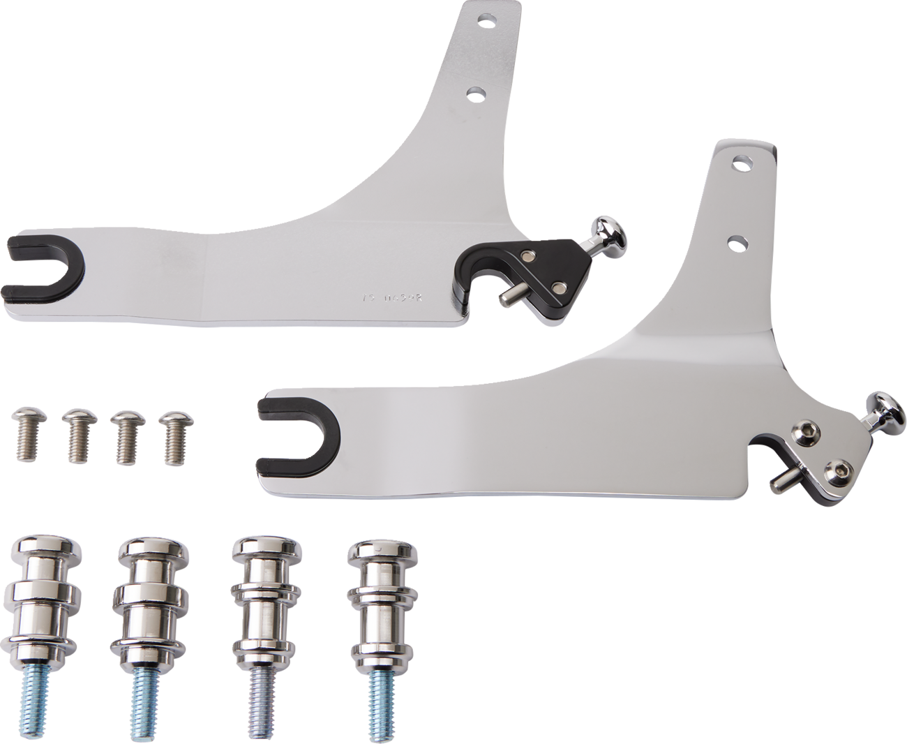 DTCH BKRST MINI 18-19FLSB
