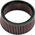 FILTER AC STLTH REPL
