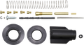 JETKIT HAR 1200 T-SLIDE