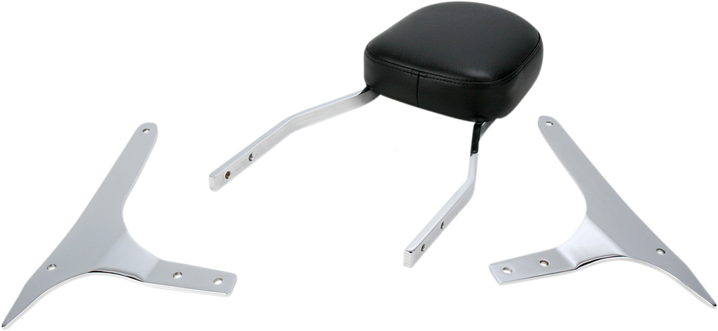 SISSY BAR STD 950 VSTAR