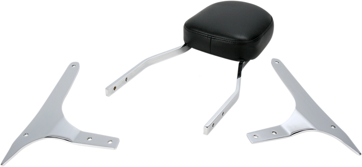SISSY BAR STD 950 VSTAR