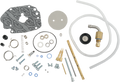 MASTER REBUILDKIT SUPER G
