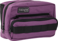 BAG HANDLEBAR TSC PLUS PURPLE
