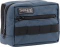BAG HANDLEBAR TSC BLUE