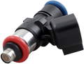 INJECTOR FUEL M8 6.1 EV6