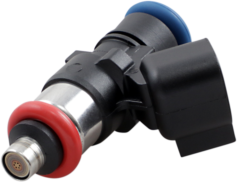 INJECTOR FUEL M8 6.1 EV6
