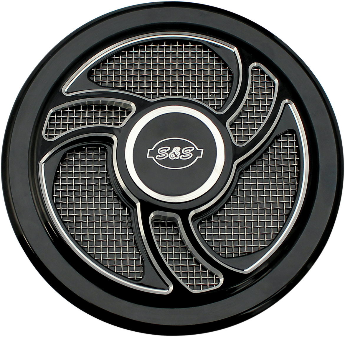 COVER AC TORKER