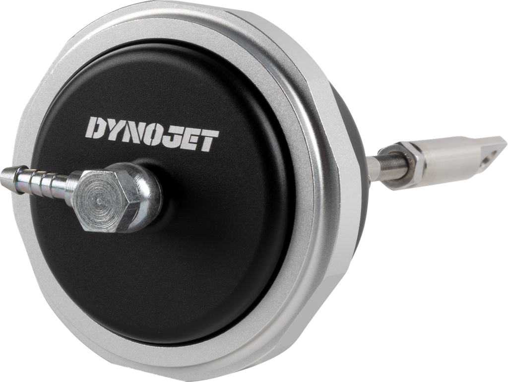 WASTEGATE ACTUATOR KIT CAN AM