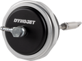 WASTEGATE ACTUATOR KIT CAN AM
