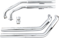 EXHAUST DSTRS VN900 06-15