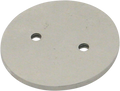 PLATE THR SPR EG 11-2355