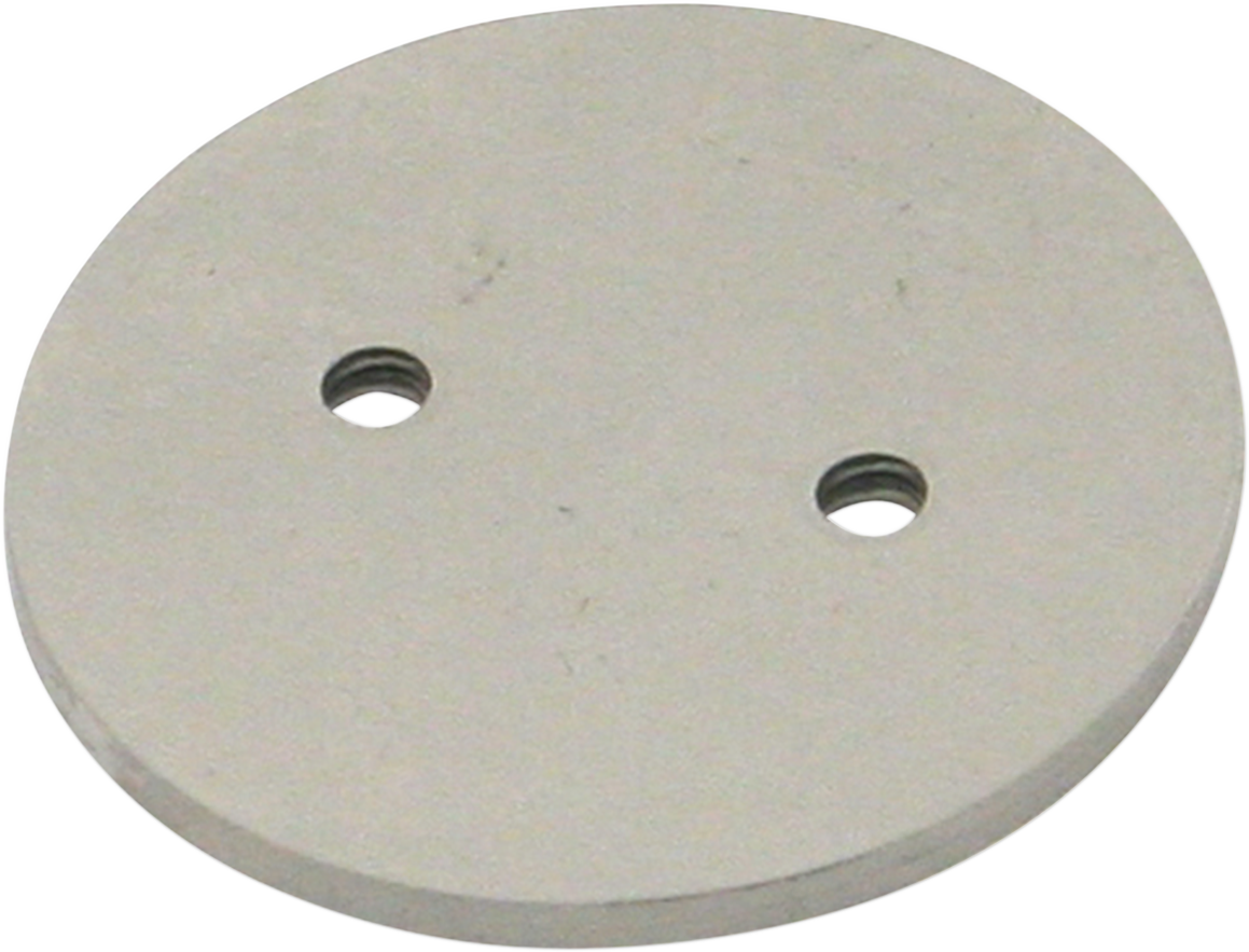 PLATE THR SPR EG 11-2355