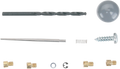 JETKIT YAM XV1600