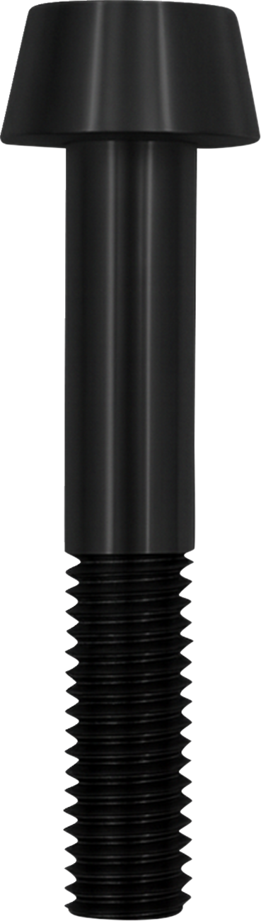 COMPENSATOR BOLT KIT REUSABLE  FOR 2010-2025 BIG TWINS