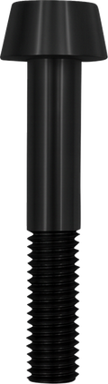 COMPENSATOR BOLT KIT REUSABLE  FOR 2010-2025 BIG TWINS