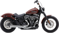 EXHAUST ED CH FXBB 18-19