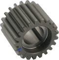 S&S PINION GEARBLUE54-E77