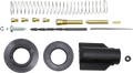 JETKIT HAR 1340 T-SLIDE