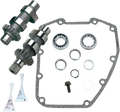 HP103 Camshaft Kit