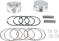 +.010"PISTONS 100/7"MOTOR