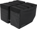 SADDLEBAGS ESCAPE BASE 18L
